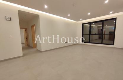 Apartment - 3 Bedrooms - 4 Bathrooms for rent in Al Waab - Al Waab - Doha Apartment - 3 Bedrooms - 4 Bathrooms for rent in Al Waab - Al Waab - Doha