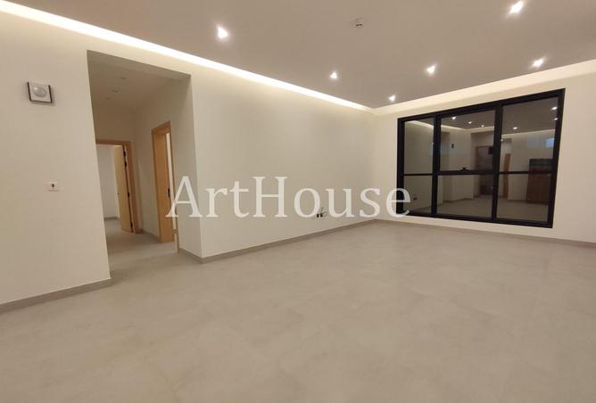 59609263 - Property Image 2