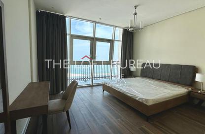 Apartment - 3 Bedrooms - 4 Bathrooms for sale in Floresta Gardens - Floresta Gardens - The Pearl Island - Doha Apartment - 3 Bedrooms - 4 Bathrooms for sale in Floresta Gardens - Floresta Gardens - The Pearl Island - Doha