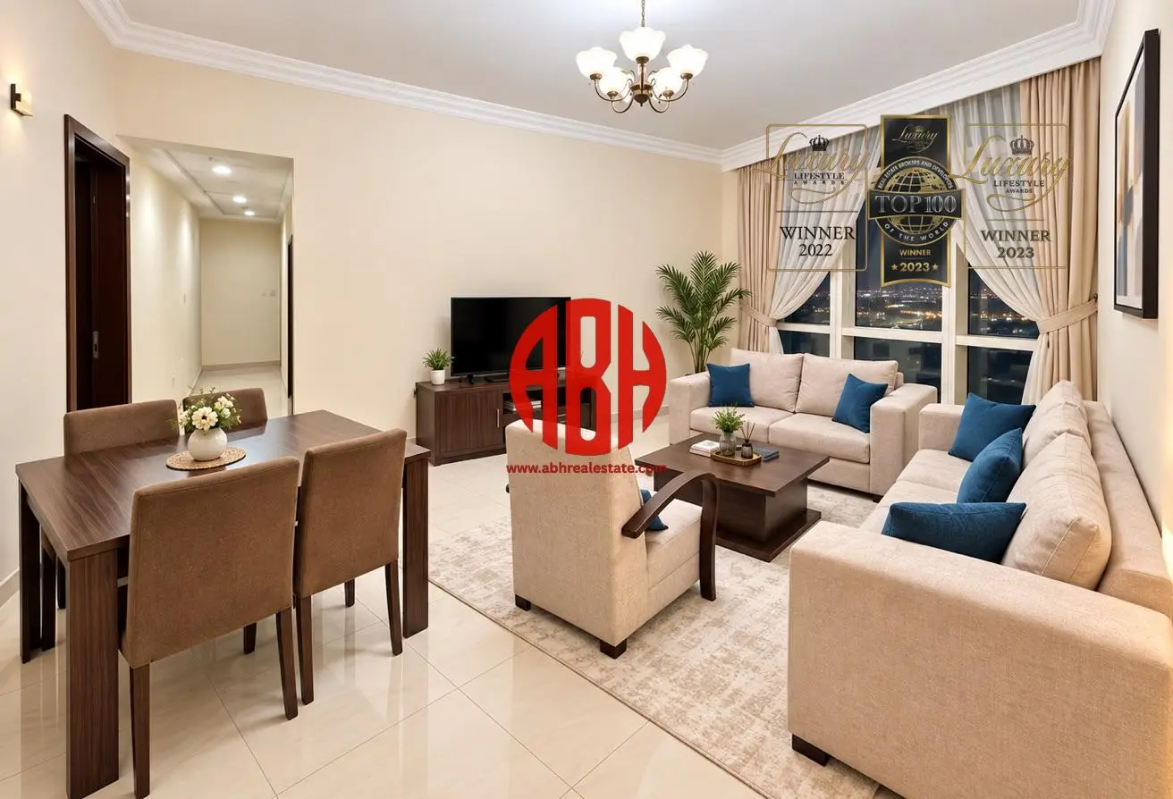 62012672 - Property Main Image