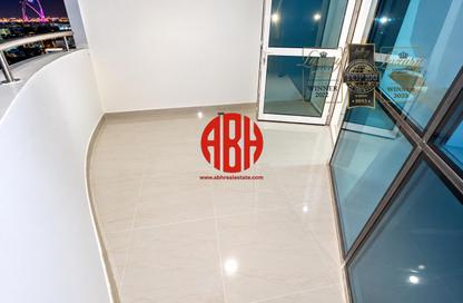 Apartment - 2 - 2 for rent in West Bay Tower - West Bay - West Bay - Doha Apartment - 2 - 2 for rent in West Bay Tower - West Bay - West Bay - Doha