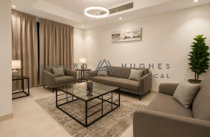 مجمع سكني - 5 غرف نوم - 6 حمامات للايجار في فلل النجمة - جنوب مويثر - منطقة مويثر - الدوحة مجمع سكني - 5 غرف نوم - 6 حمامات للايجار في فلل النجمة - جنوب مويثر - منطقة مويثر - الدوحة