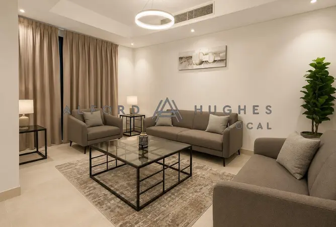 57782667 - Property Image 3