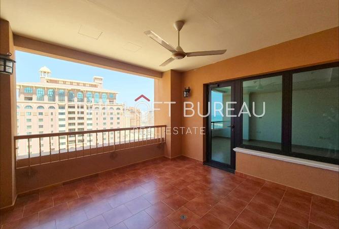 57781668 - Property Image 3