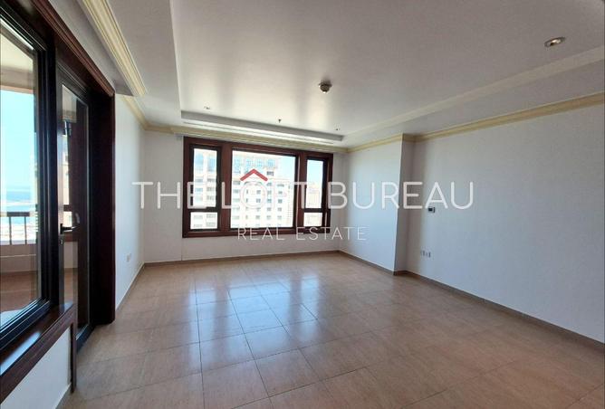 57781668 - Property Main Image