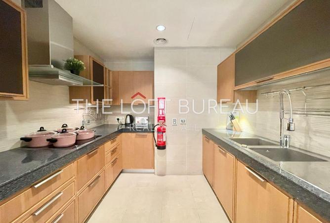 60613953 - Property Image 3