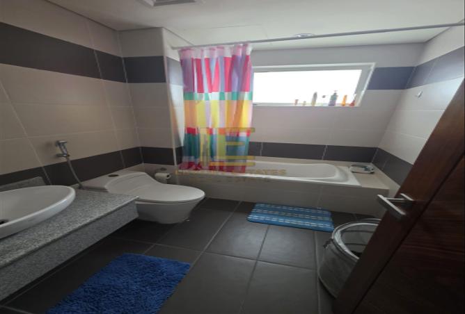 55731821 - Property Image 3