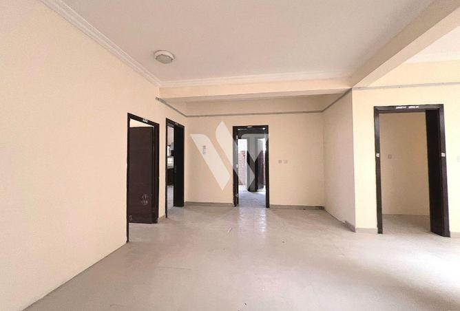 59779098 - Property Image 2