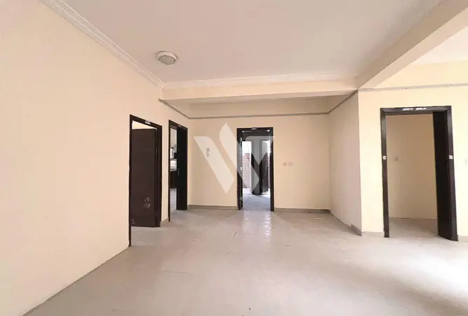 59779098 - Property Image 2