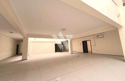 Villa - 7+ Bedrooms - 7+ Bathrooms for rent in Al Wukair - Al Wukair - Al Wakra Villa - 7+ Bedrooms - 7+ Bathrooms for rent in Al Wukair - Al Wukair - Al Wakra