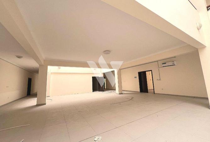 59779098 - Property Image 3