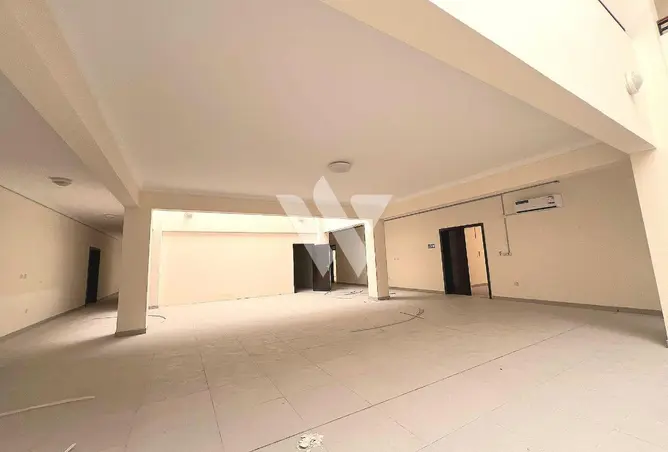 59779098 - Property Image 3