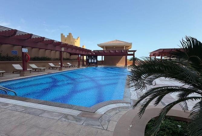 1012396 - Property Image 2