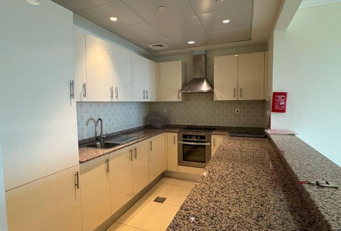 1012396 - Property Image 3