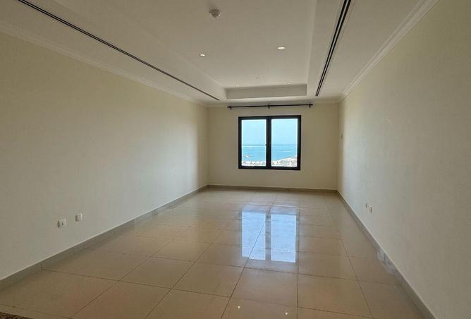 1012396 - Property Main Image