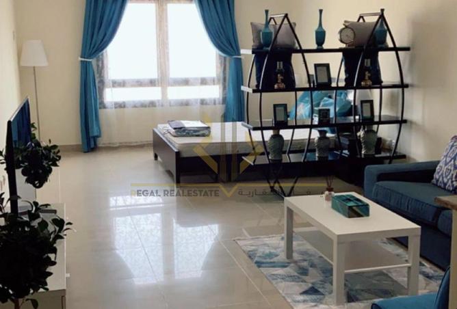 961562 - صورة العقار 2