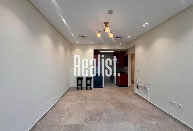 53235556 - Property Image 2