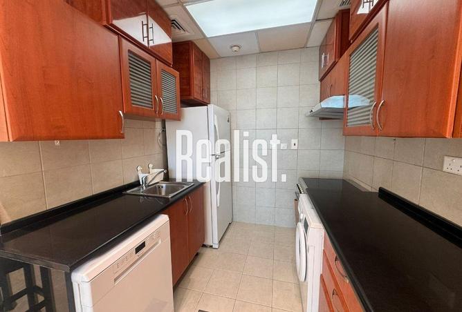 53235556 - Property Image 3