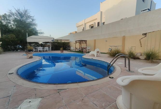 56267388 - Property Image 3