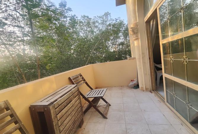 56267388 - Property Image 2