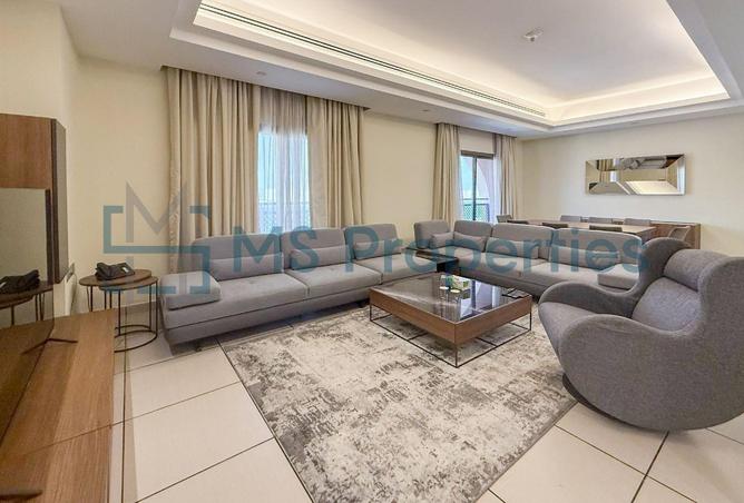 51671954 - Property Main Image