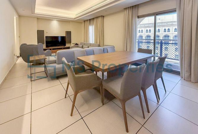 51671954 - Property Image 3