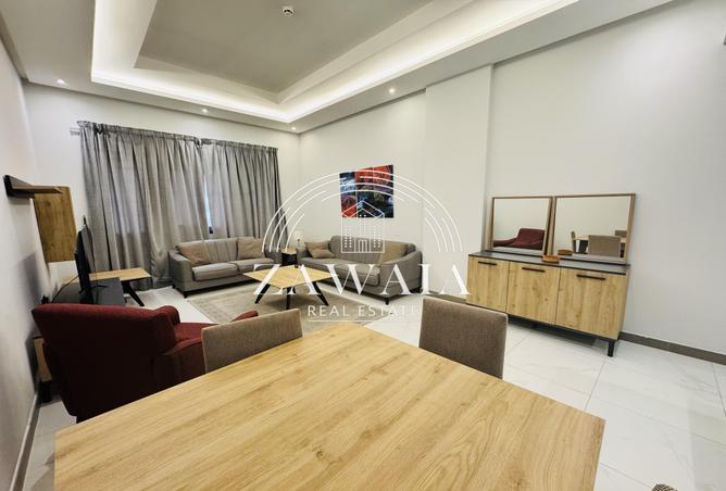 52959576 - صورة العقار 2