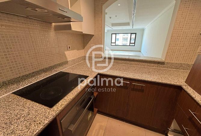 1021479 - Property Image 3