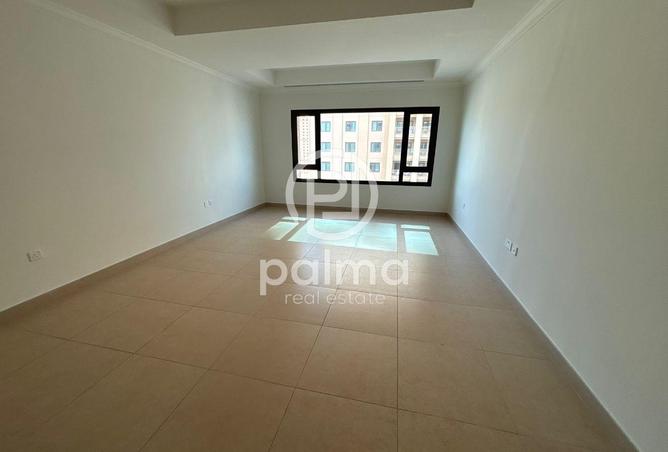 1021479 - Property Main Image