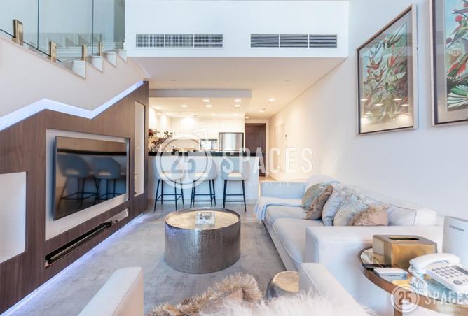 51237040 - صورة العقار 2