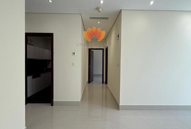 56876955 - صورة العقار 3