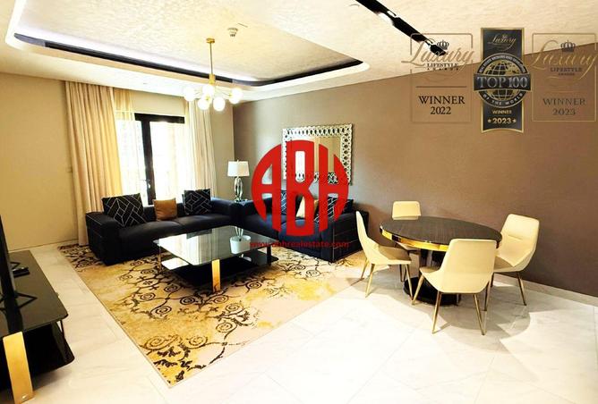 985687 - الصورة الرئيسية للعقار