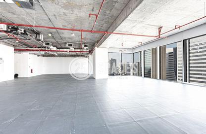 Office Space - Studio for rent in Jawharat Lusail - Marina District - Lusail Office Space - Studio for rent in Jawharat Lusail - Marina District - Lusail