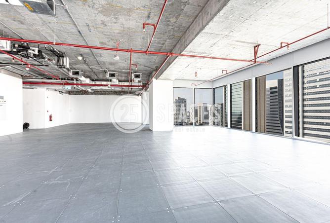 61613696 - Property Main Image