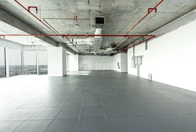 61613696 - Property Image 3