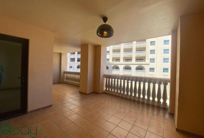 52729080 - صورة العقار 3