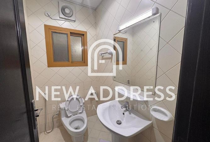 54444035 - Property Image 2