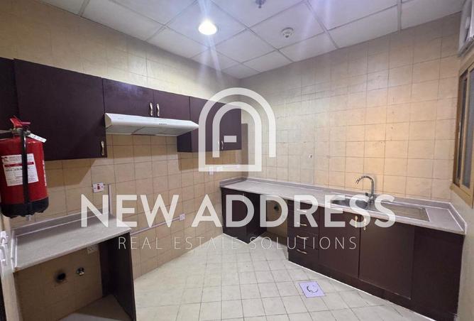 54444035 - Property Image 3