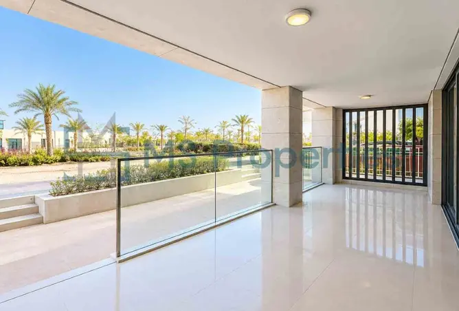 62295173 - صورة العقار 2