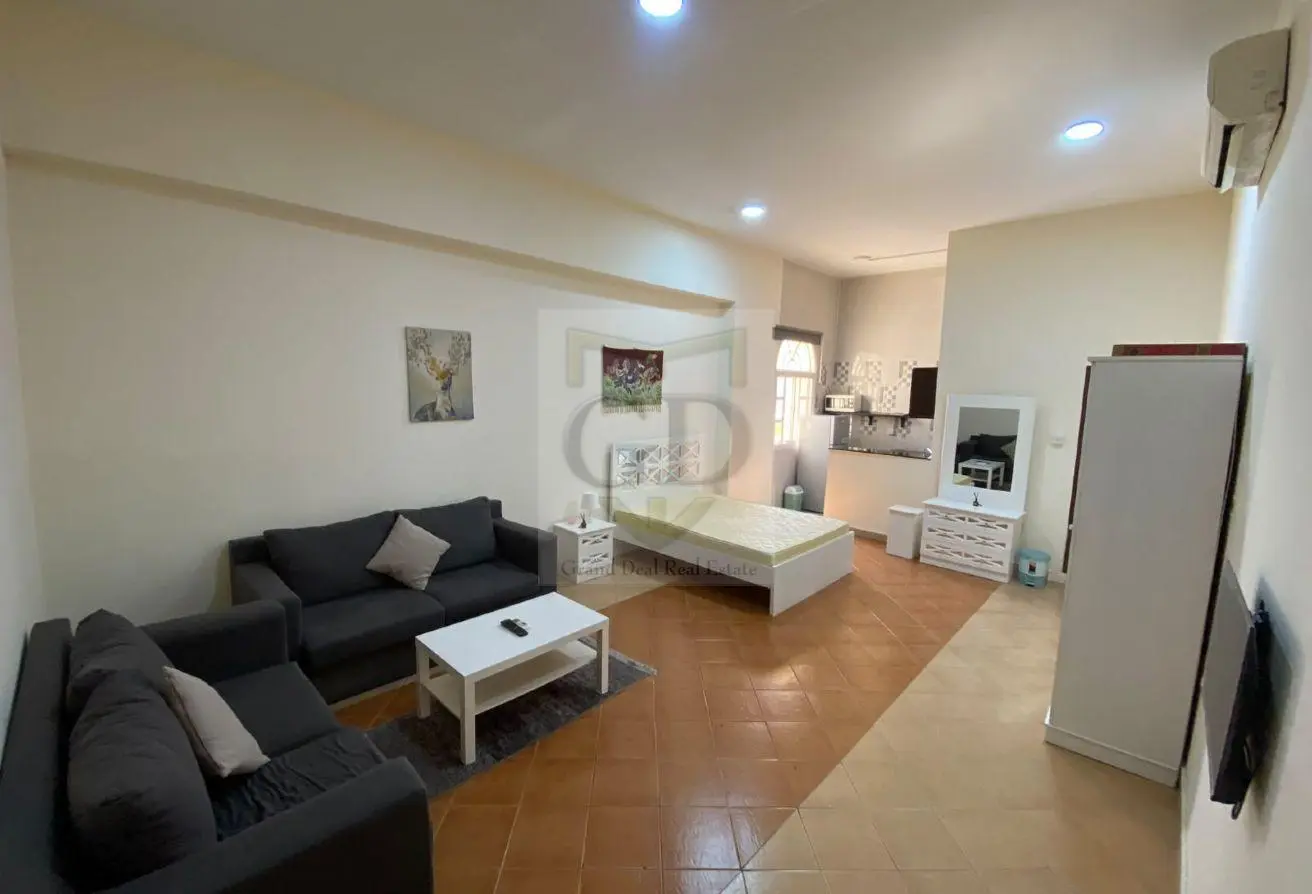 63133178 - Property Main Image