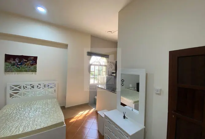 63133178 - Property Image 3