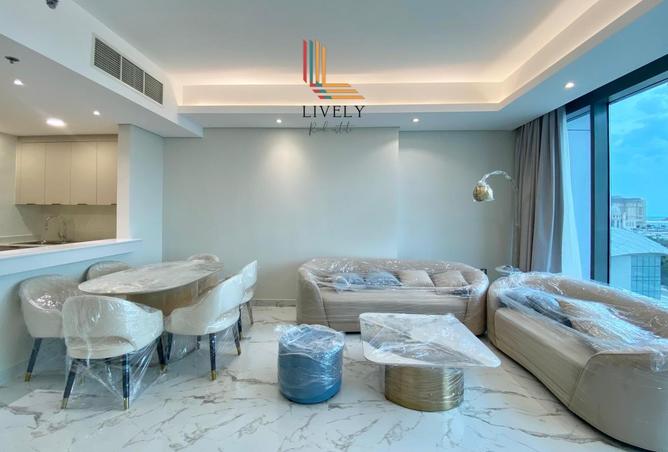 1012834 - صورة العقار 3