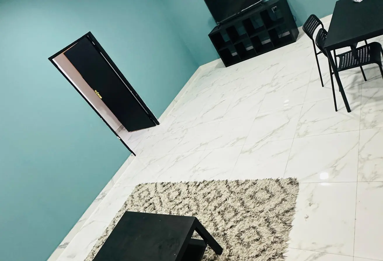 63367438 - Property Main Image