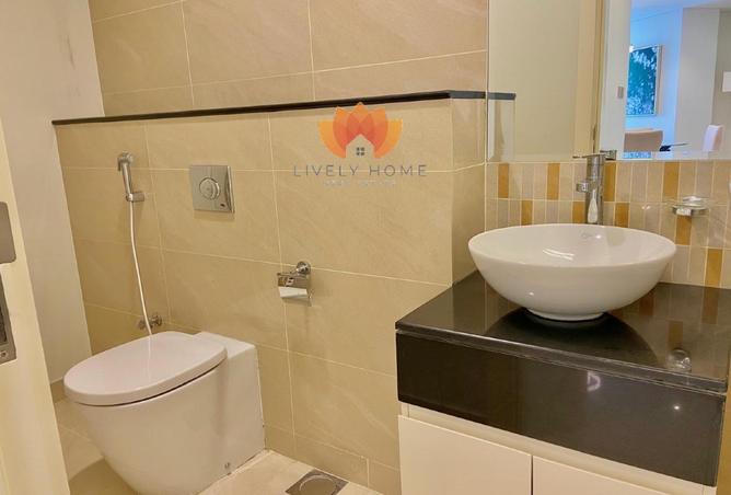 53469947 - صورة العقار 2