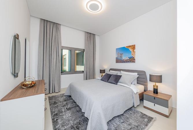 1004076 - صورة العقار 2