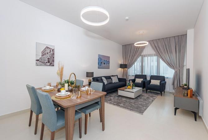 1004076 - صورة العقار 3