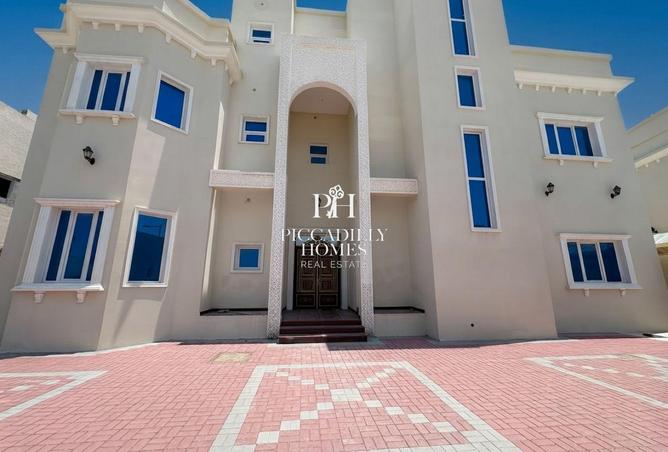 59944281 - Property Image 3