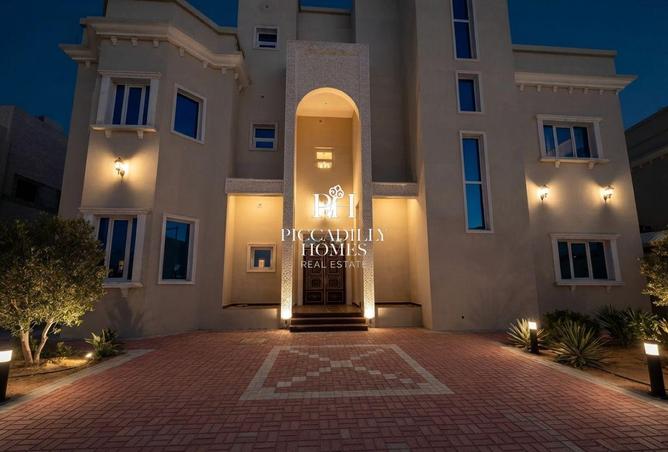 59944281 - Property Image 2