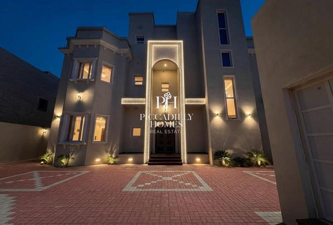 59944281 - Property Main Image