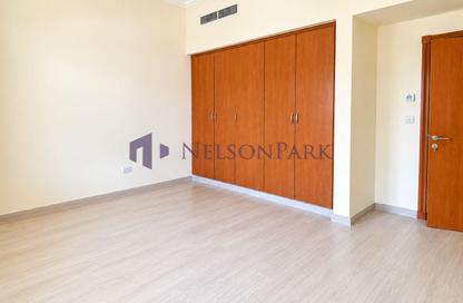 Apartment - 2 - 3 for sale in East Porto Drive - Porto Arabia - The Pearl Island - Doha